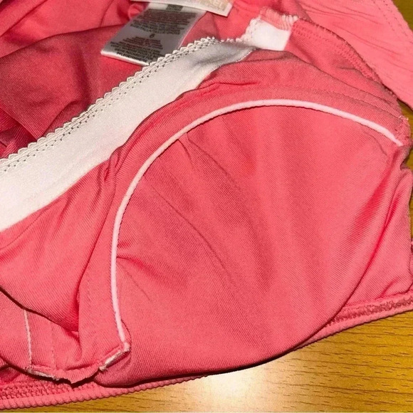 Michael Kors Swimsuit - Picture 4 of 5